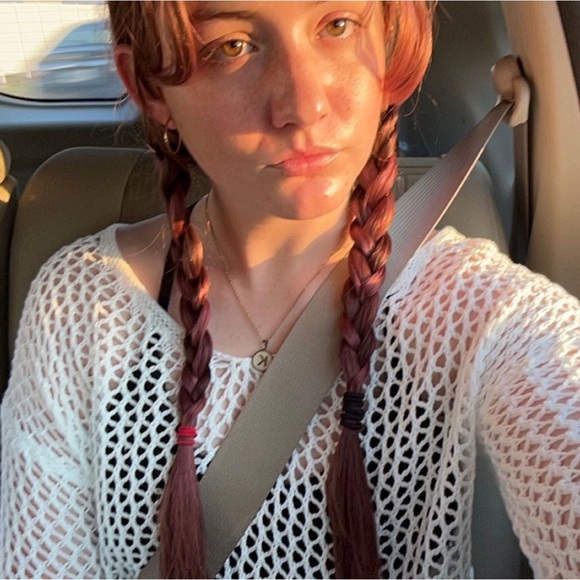 lizzgrace27